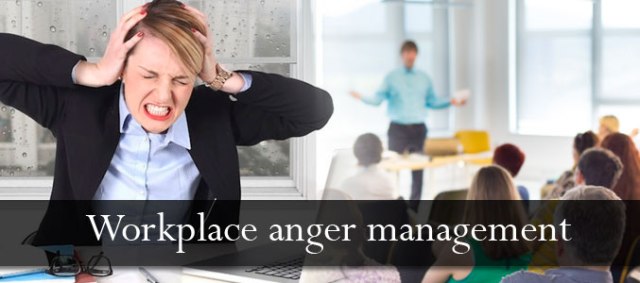 workplace-anger-management